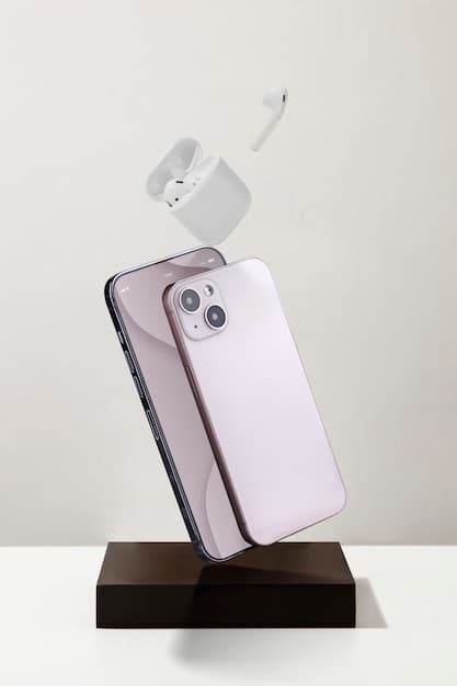All You Need To Know About The iPhone 16 Pro Max And Apple Device Solutions